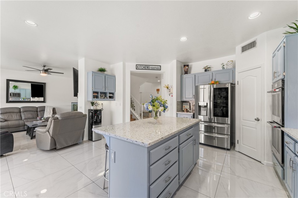 42334 Daniel Property Photo 18