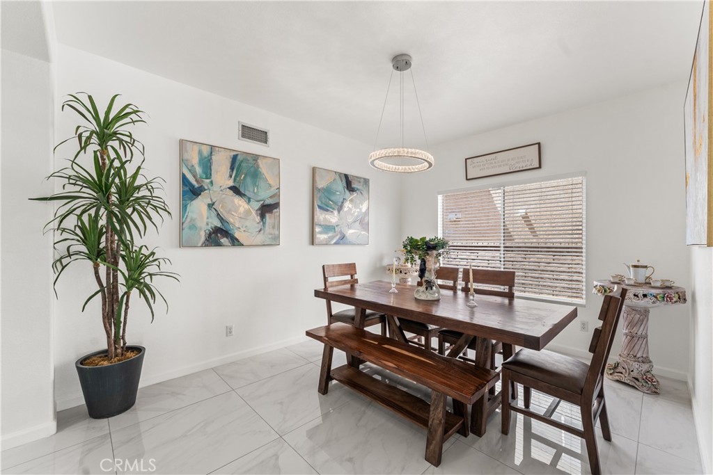 42334 Daniel Property Photo 20