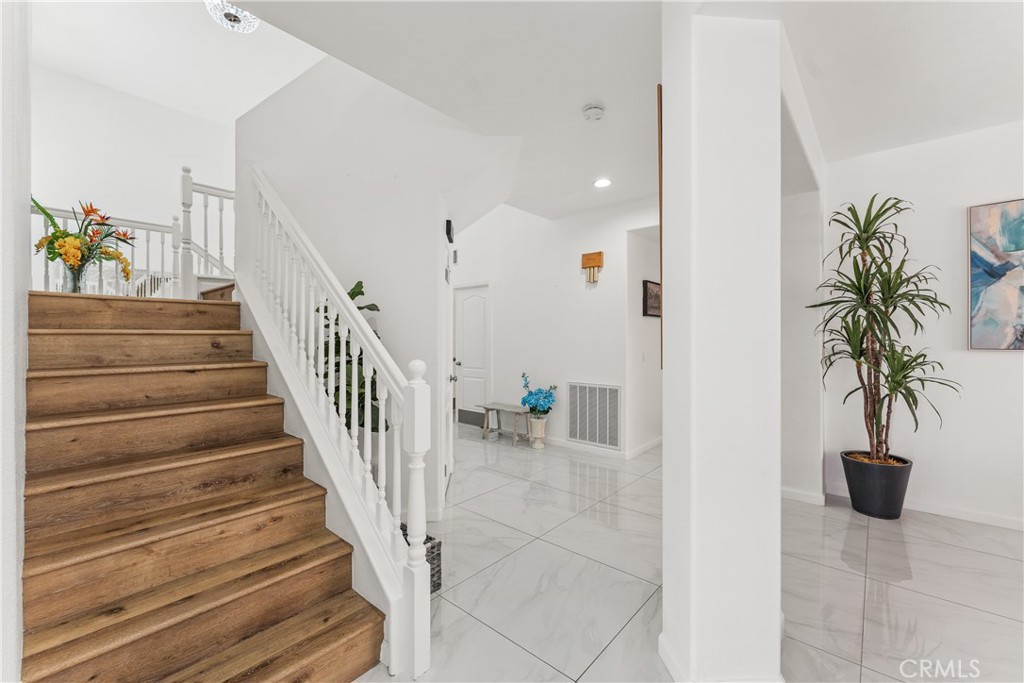 42334 Daniel Property Photo 21