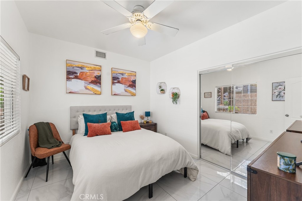 42334 Daniel Property Photo 22