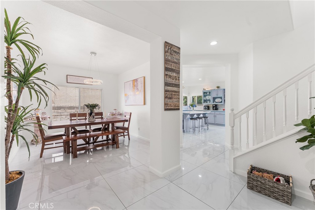 42334 Daniel Property Photo 23