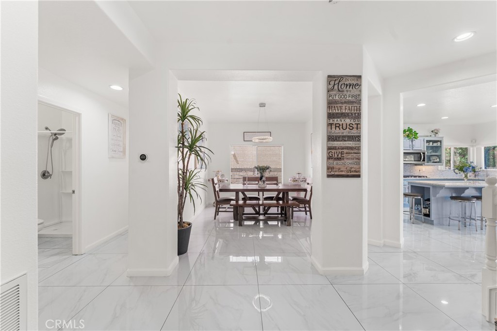 42334 Daniel Property Photo 24