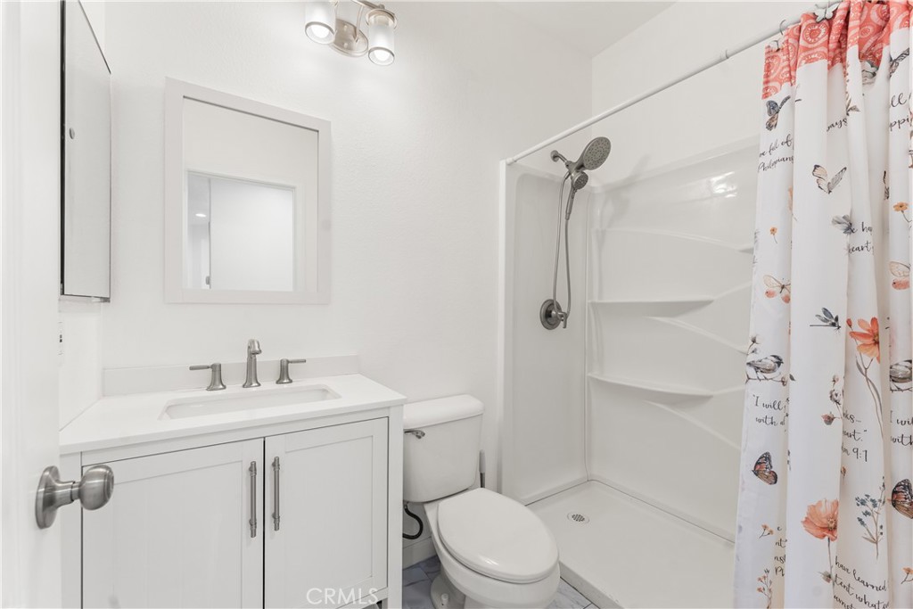42334 Daniel Property Photo 25