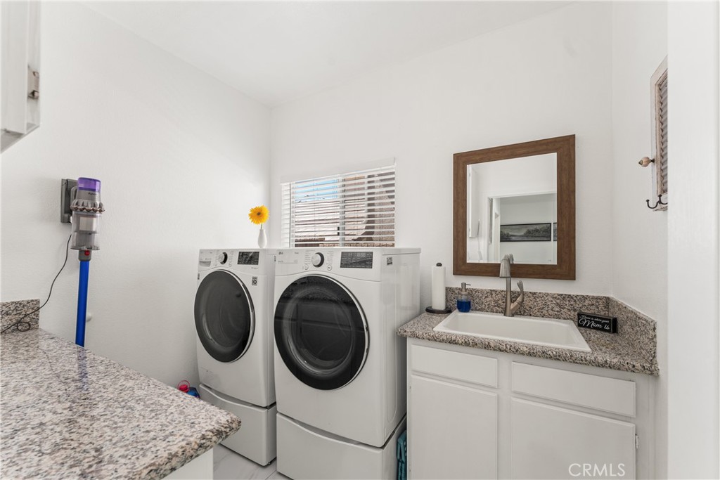 42334 Daniel Property Photo 26