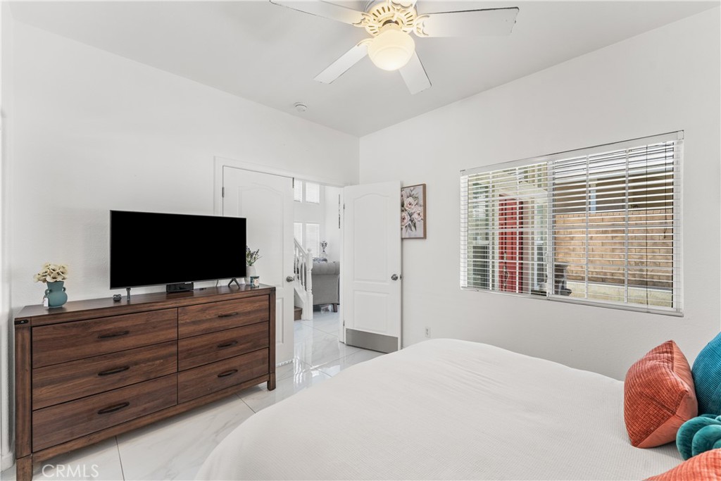 42334 Daniel Property Photo 27