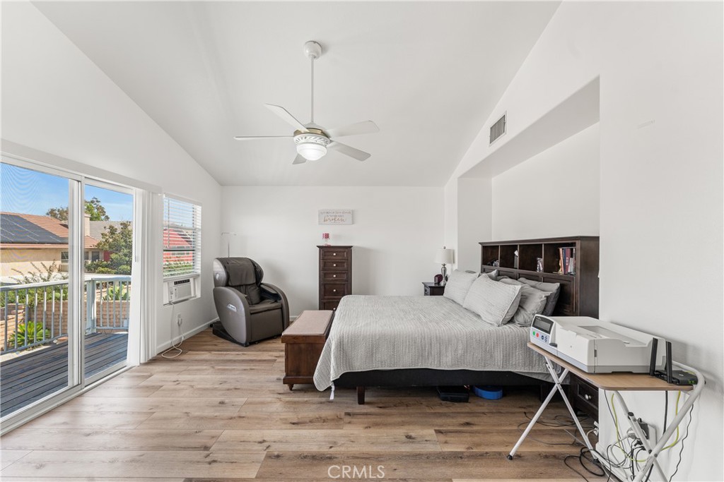 42334 Daniel Property Photo 28