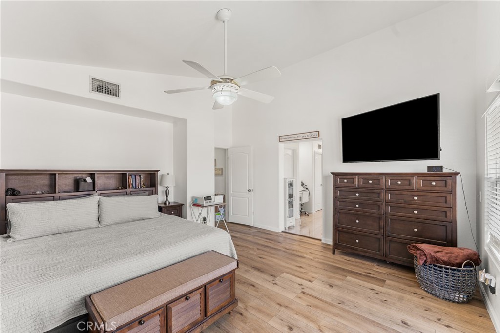 42334 Daniel Property Photo 29