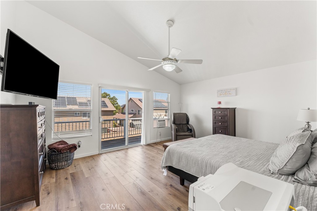42334 Daniel Property Photo 30