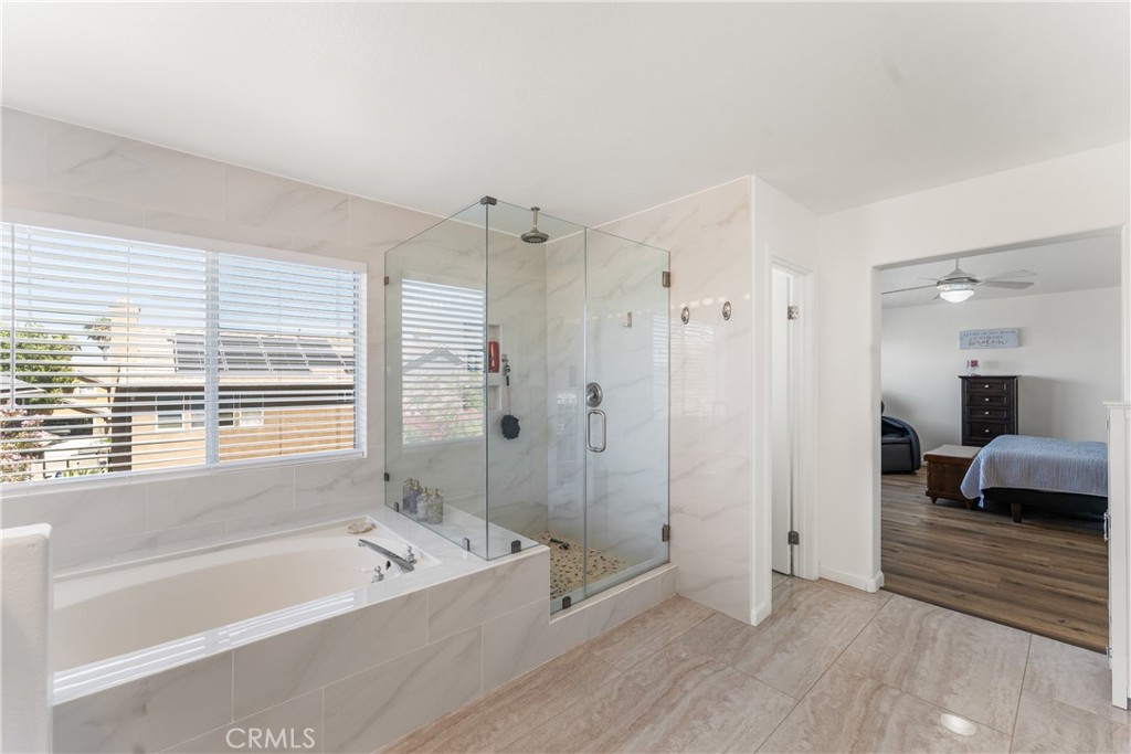 42334 Daniel Property Photo 31