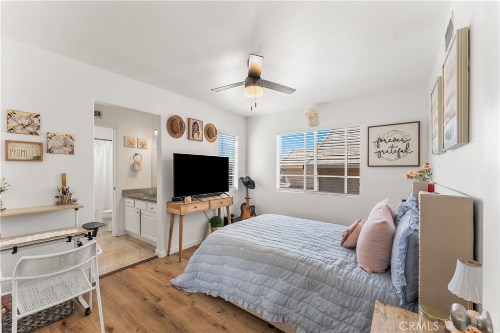 42334 Daniel Property Photo 35
