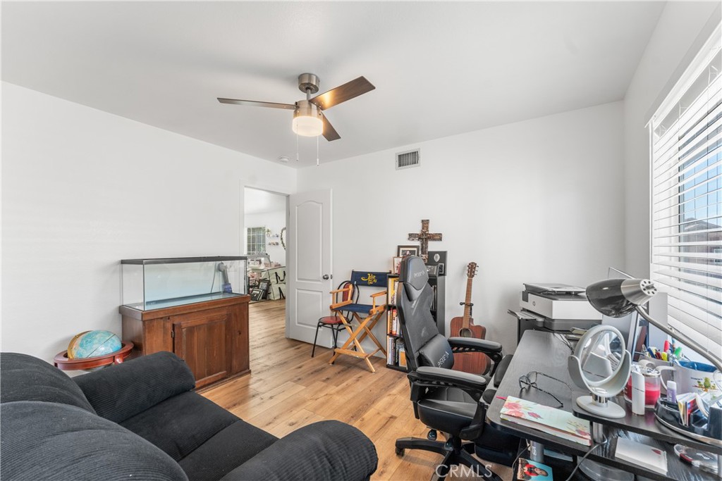 42334 Daniel Property Photo 36