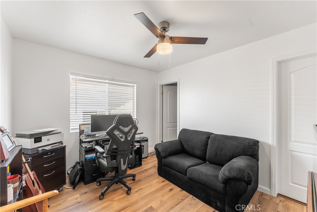 42334 Daniel Property Photo 37
