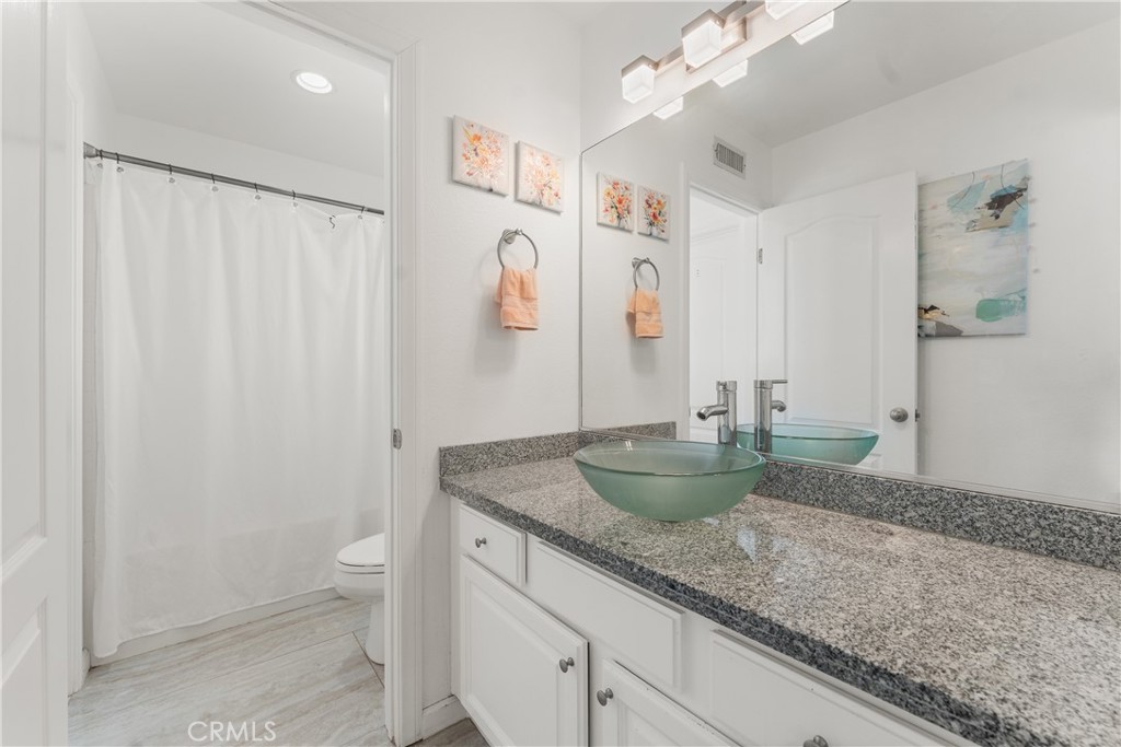 42334 Daniel Property Photo 39
