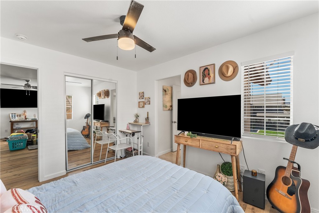 42334 Daniel Property Photo 40