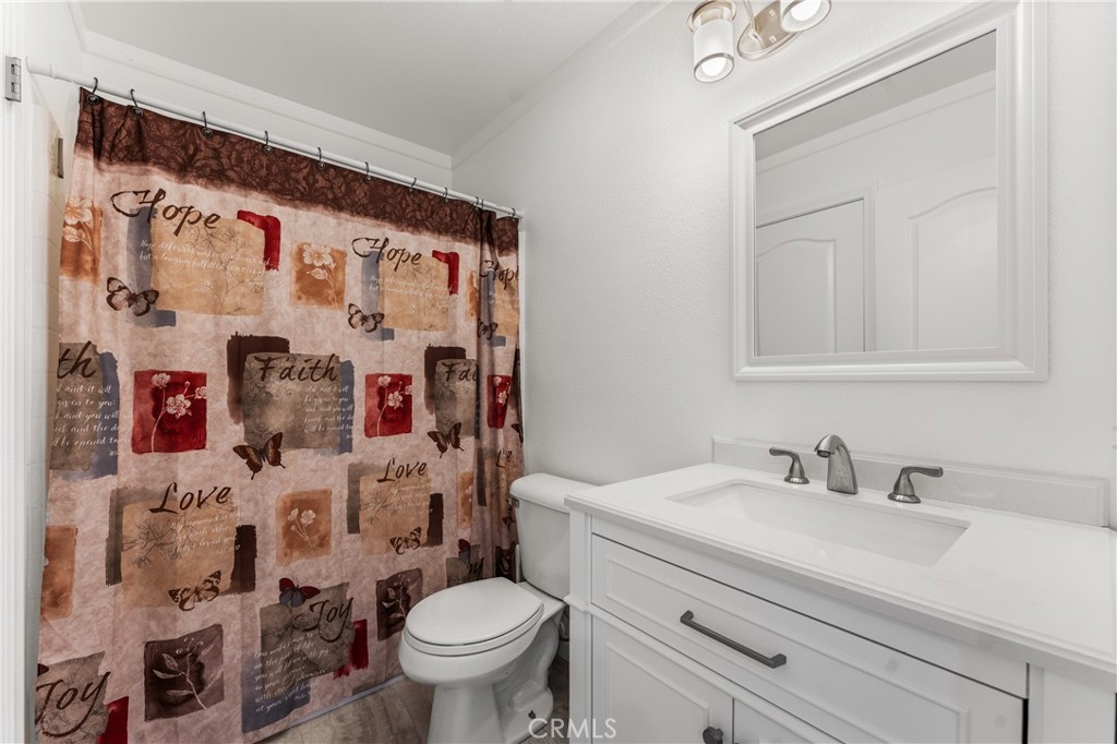 42334 Daniel Property Photo 41