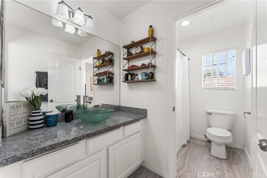 42334 Daniel Property Photo 42