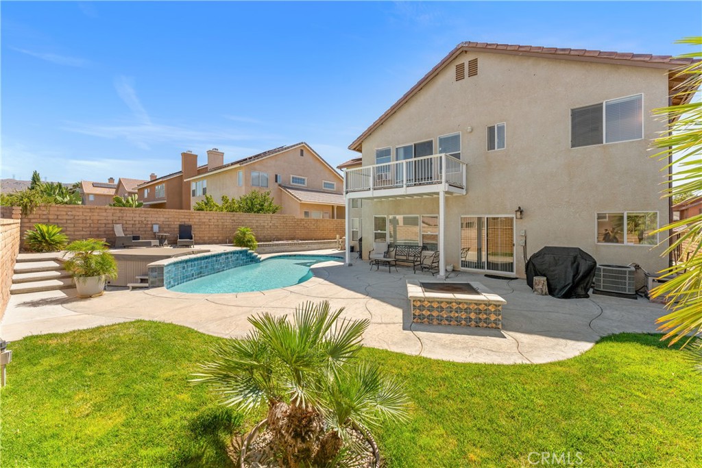42334 Daniel Property Photo 44