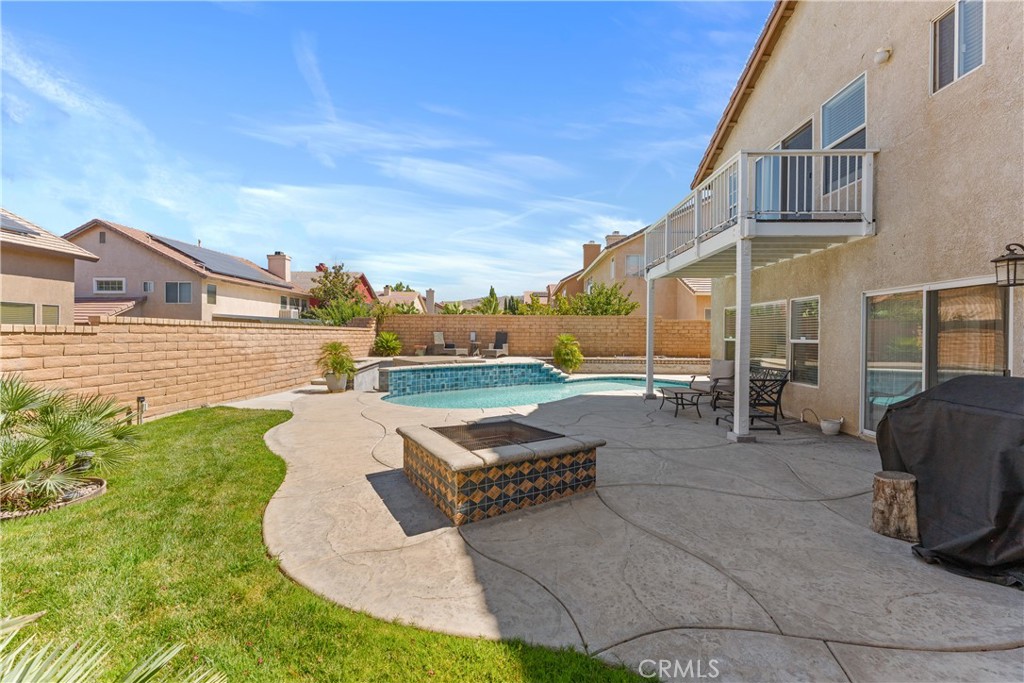 42334 Daniel Property Photo 45
