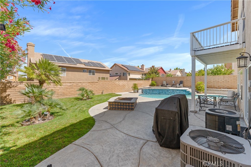 42334 Daniel Property Photo 46