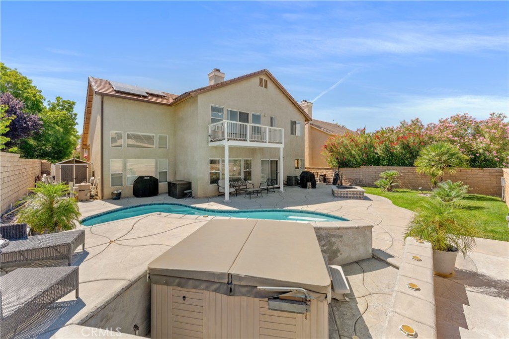 42334 Daniel Property Photo 47