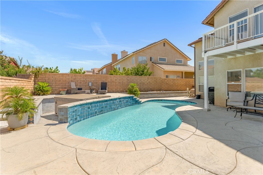 42334 Daniel Property Photo 48