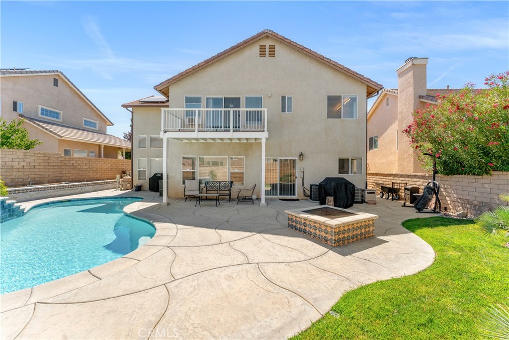 42334 Daniel Property Photo 49