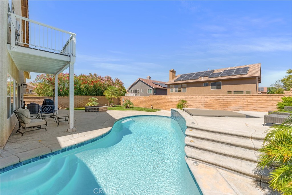 42334 Daniel Property Photo 51