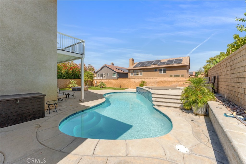 42334 Daniel Property Photo 52