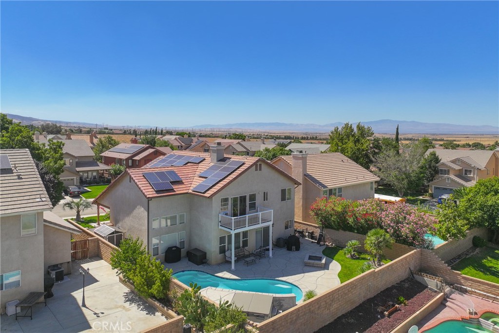 42334 Daniel Property Photo 54