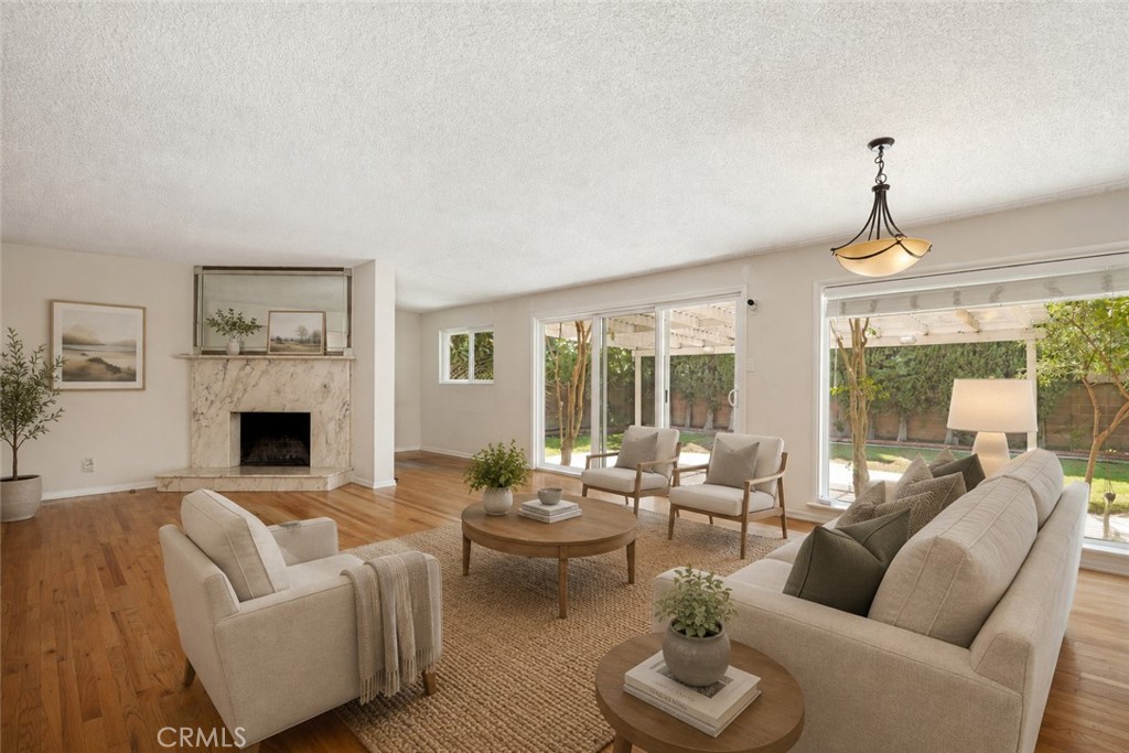 6217 Van Noord Avenue Property Photo 3