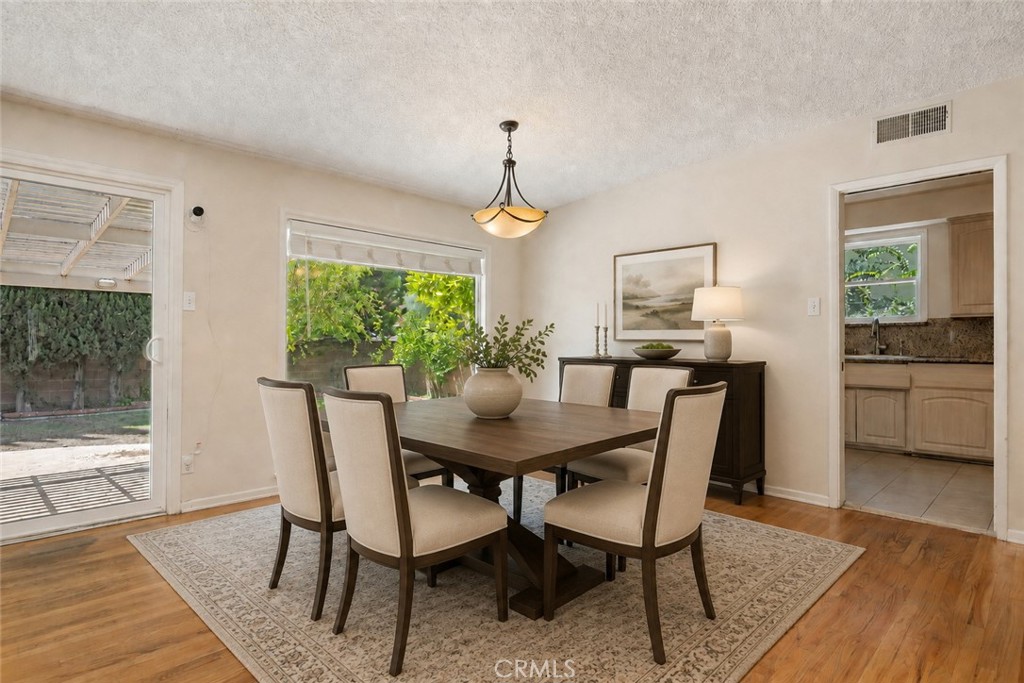 6217 Van Noord Avenue Property Photo 6