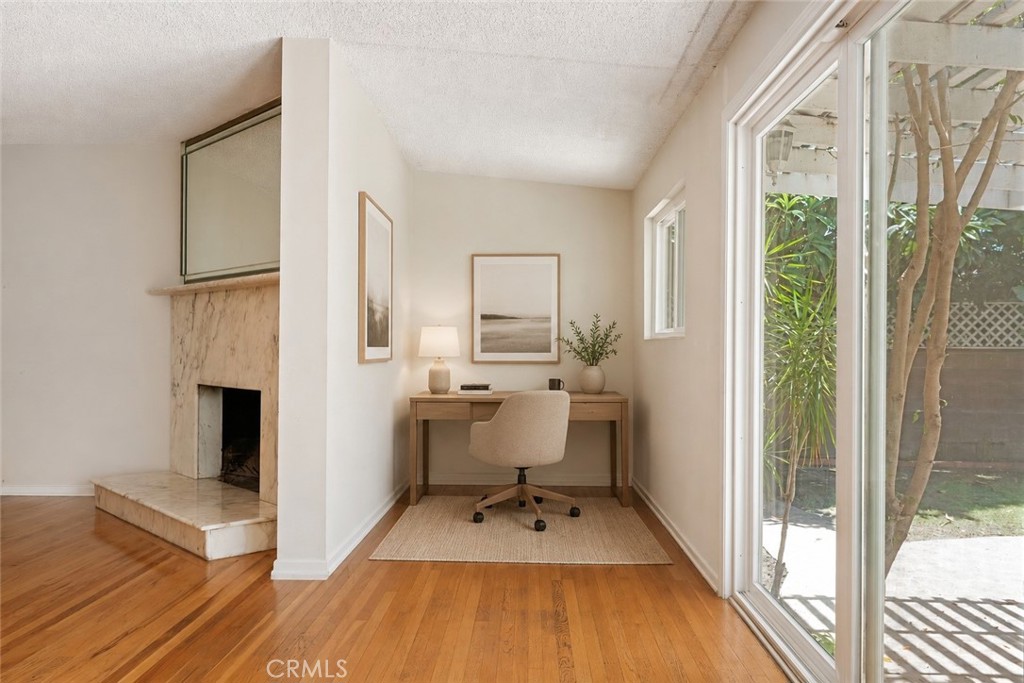 6217 Van Noord Avenue Property Photo 7