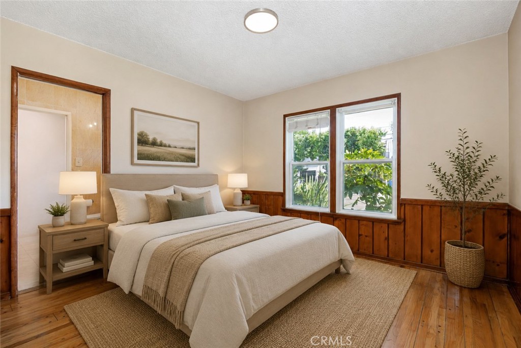 6217 Van Noord Avenue Property Photo 11