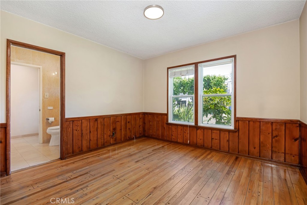 6217 Van Noord Avenue Property Photo 19