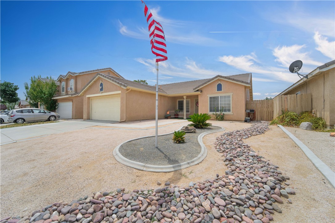 3788 Bottlebrush Property Photo 1