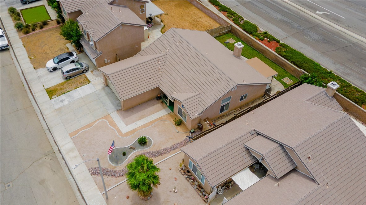 3788 Bottlebrush Property Photo 4