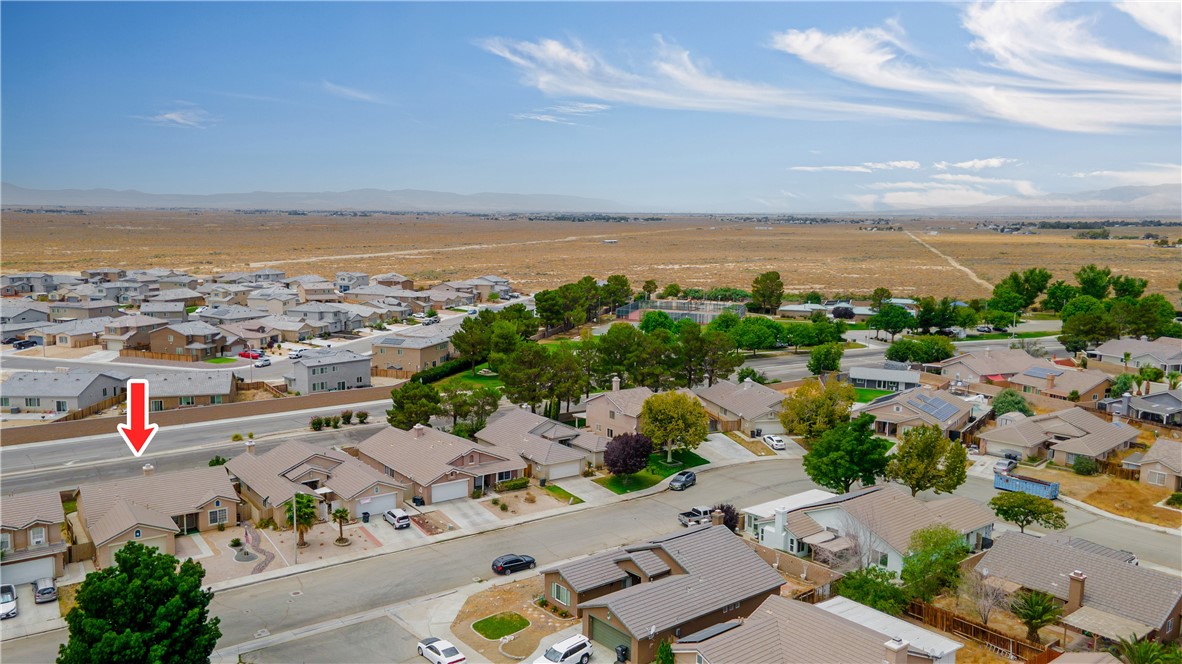 3788 Bottlebrush Property Photo 7