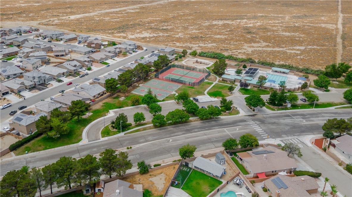 3788 Bottlebrush Property Photo 8