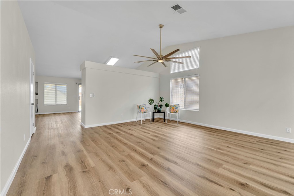 3788 Bottlebrush Property Photo 9