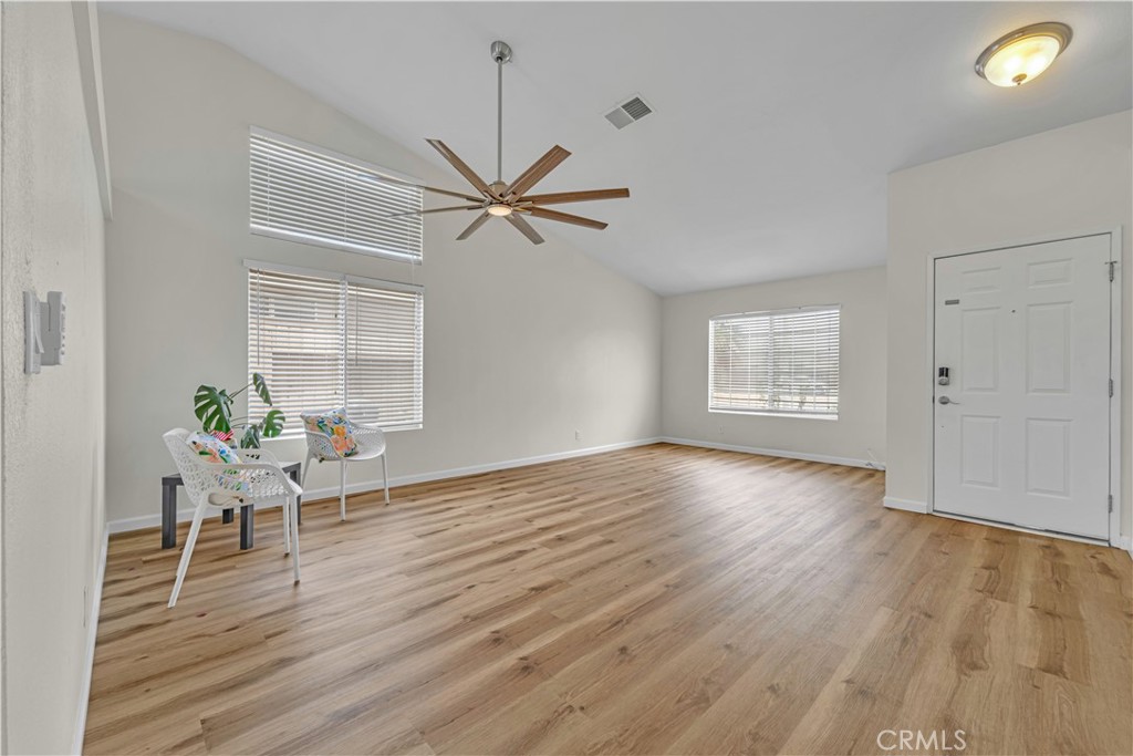 3788 Bottlebrush Property Photo 10