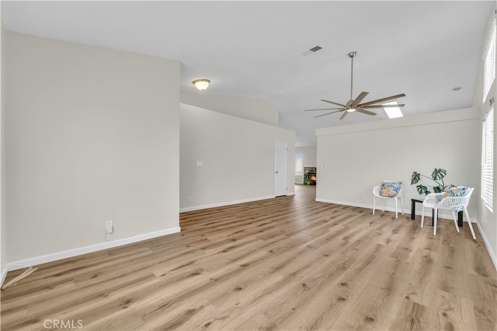3788 Bottlebrush Property Photo 11