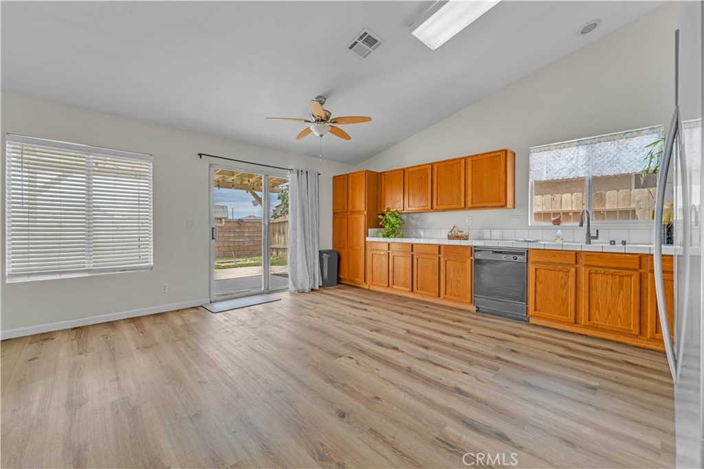 3788 Bottlebrush Property Photo 12