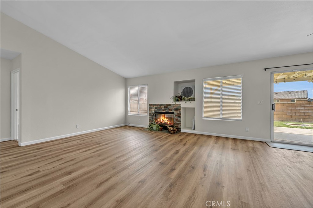 3788 Bottlebrush Property Photo 13
