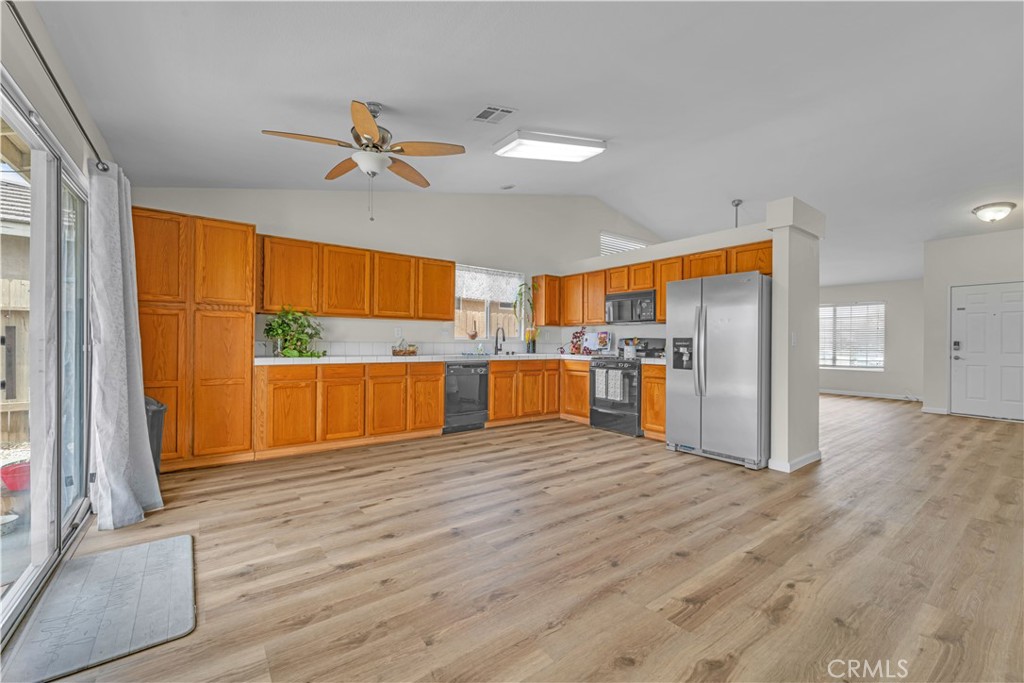 3788 Bottlebrush Property Photo 14