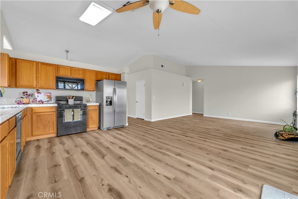 3788 Bottlebrush Property Photo 15