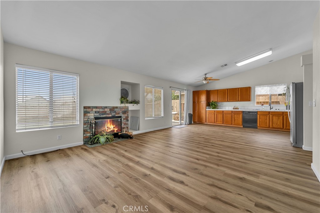 3788 Bottlebrush Property Photo 16