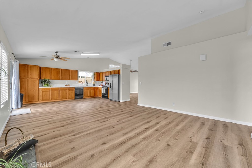 3788 Bottlebrush Property Photo 17