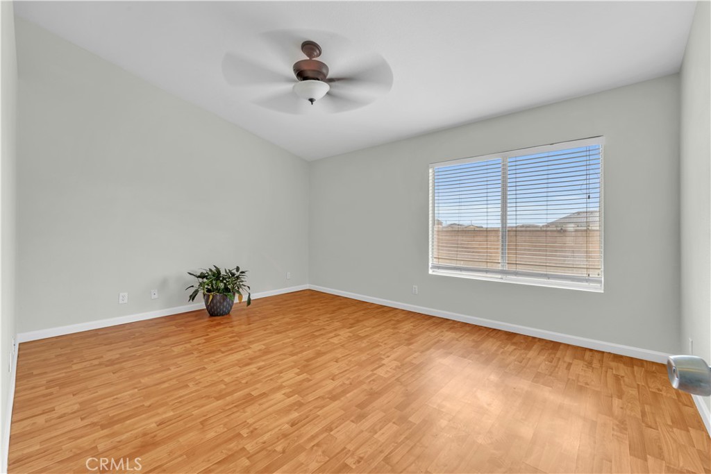 3788 Bottlebrush Property Photo 18