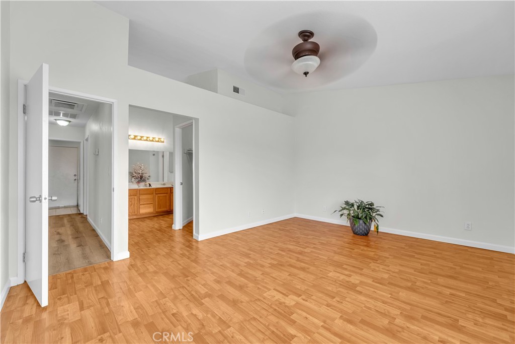 3788 Bottlebrush Property Photo 19