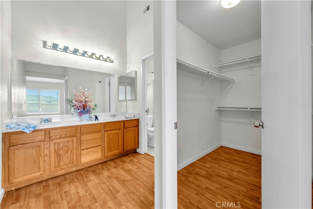 3788 Bottlebrush Property Photo 20